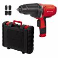 Ударный гайковерт Einhell CC-IW 950